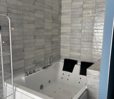 Nettuno Bed & Breakfast | SWEET HOME & WELLNESS affittacamere