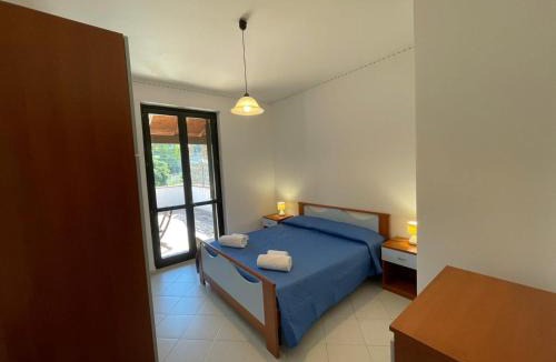 Campofelice di Roccella Apartment | Sweet Summer House