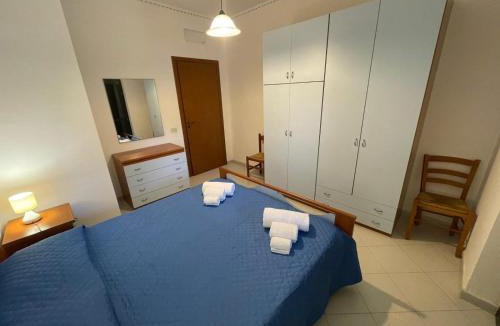 Campofelice di Roccella Apartment | Sweet Summer House
