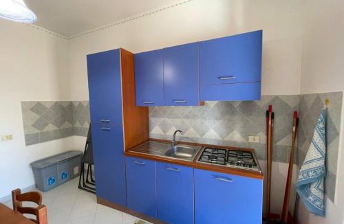 Campofelice di Roccella Apartment | Sweet Summer House