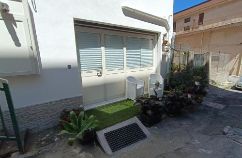 San Giovanni Gemini Bed & Breakfast | Sweety House