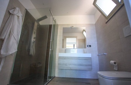 Calatabiano Villa | T Villa holiday & event