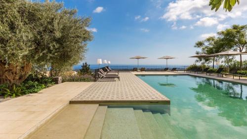 Piedimonte Etneo Resort | Talè Restaurant & Suite
