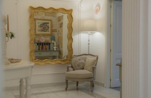Cinisi Bed & Breakfast | TAM Vacanze B&B