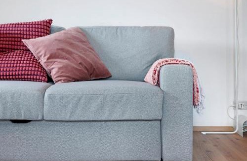 Collalbo Apartment | Tann 11