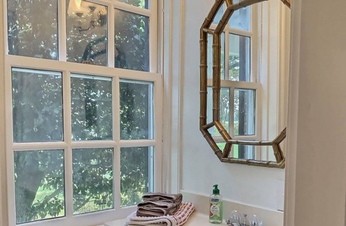Tappahannock House | Tappahannock RIVERFRONT Estate Home on the Scenic Rappahannock