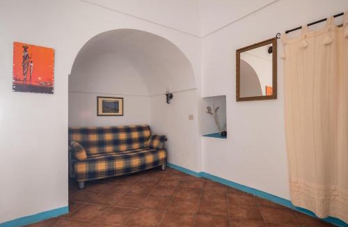 Pantelleria Villa | Tenuta Dammuso Soledad