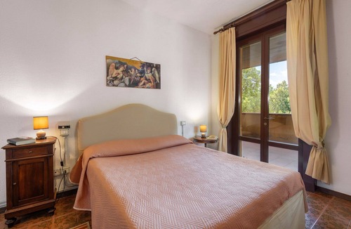Chianni House | Tenuta De Paoli - Chianni, Pool, Wifi, Privacy