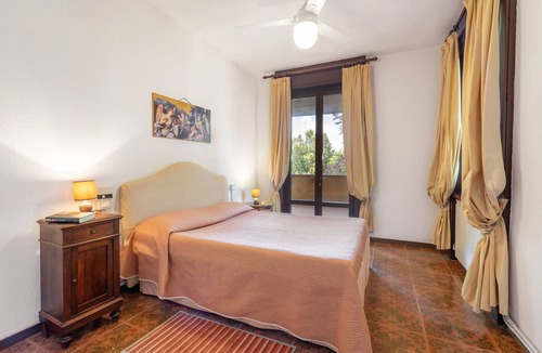 Chianni House | Tenuta De Paoli - Chianni, Pool, Wifi, Privacy