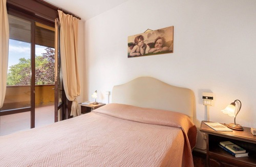 Chianni House | Tenuta De Paoli - Chianni, Pool, Wifi, Privacy