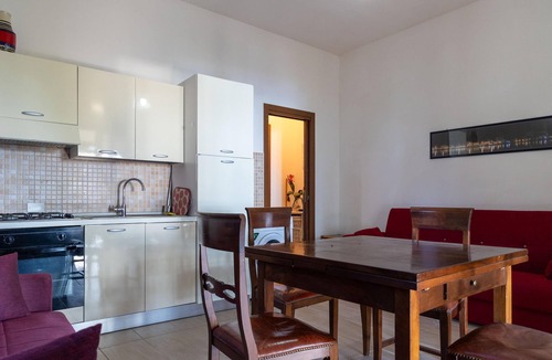 Valderice Villa | Tenuta Lucentia - Valderice