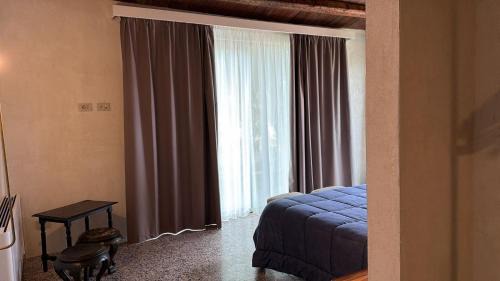 Pollina House | Tenuta Luogo Marchese