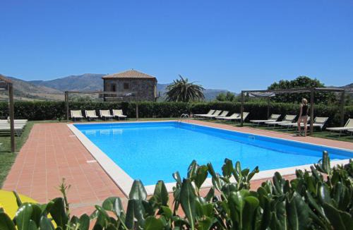 Rovittello Resort | Tenuta Madonnina
