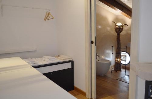 Province of Messina Villa | Tenuta Rasocolmo