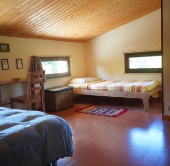 Castellammare del Golfo House | Tenuta Seredipà