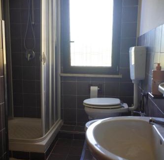 Castellammare del Golfo House | Tenuta Seredipà