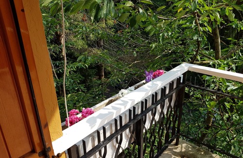 Fiuggi Apartment | Terme Fiuggi Relax Just Relax
