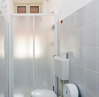 Calatafimi Hotel | Terme Gorga Hotel