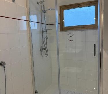 Barrafranca Apartment | Terra D'Amuri