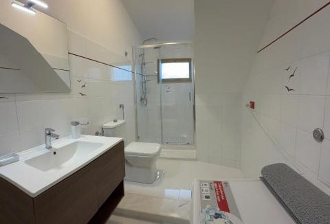 Barrafranca Apartment | Terra D'Amuri