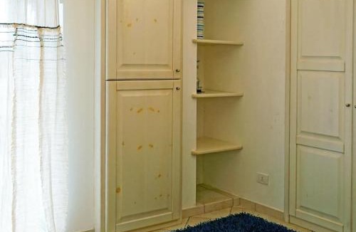Tracino House | Terra e mare