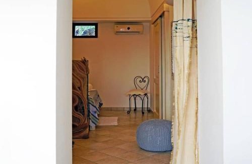 Tracino House | Terra e mare