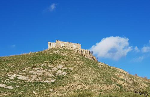 Agrigento Bed & Breakfast | Terra Nostra