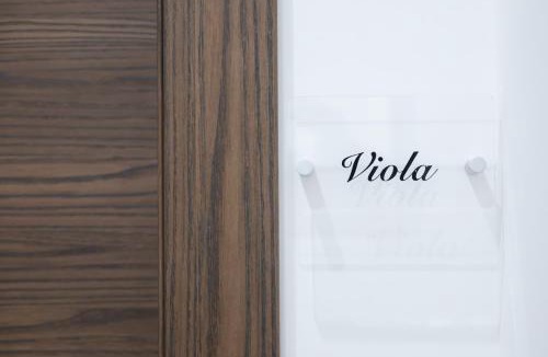 Favara Bed & Breakfast | Terrazze Belvedere B&B