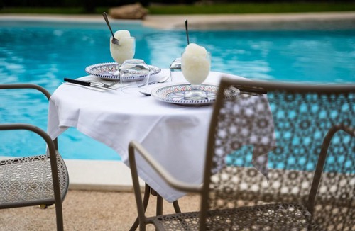 Campofelice di Roccella House | Terre e Torri Country Resort