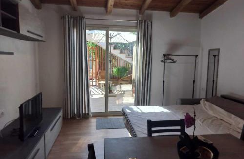 Marinella di Selinunte House | Teseo Holiday