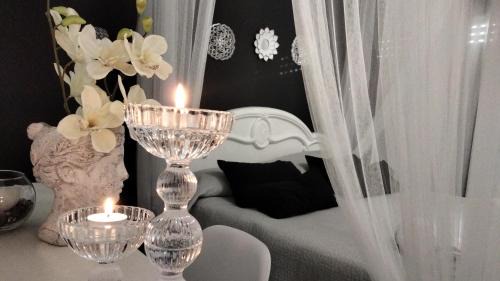 Agrigento Bed & Breakfast | Tesori di Girgenti