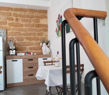 Agrigento Bed & Breakfast | Tesori di Girgenti