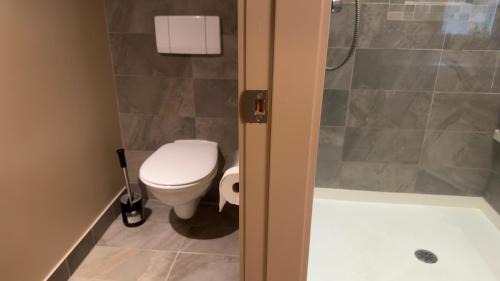 Broadmead House | Test Villa
