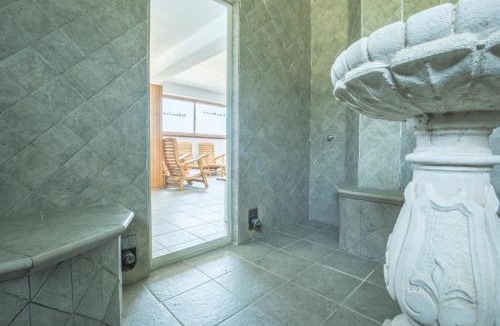 Gioiosa Marea Resort | TH Gioiosa Mare - Capo Calavà Village