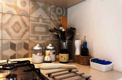 Viagrande House | THE GELSO DIETROSERRA - relaxation -CIR 19087053C206068 - CIN IT087053C2859U5WN9