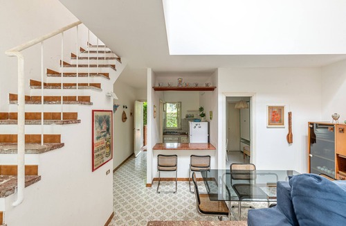 Terrasini House | The Hidden Olive Gem by Wonderful Italy