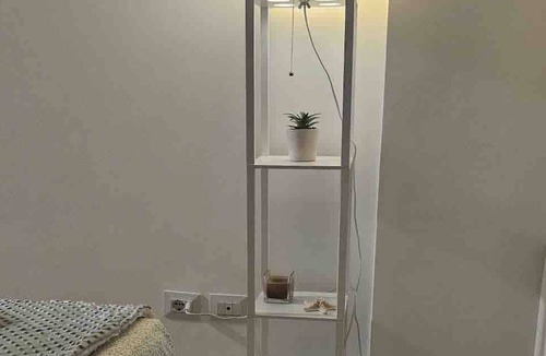 Torre Angela Apartment | The House Of Sofia Rome