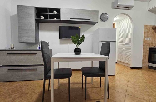 Torre Angela Apartment | The House Of Sofia Rome