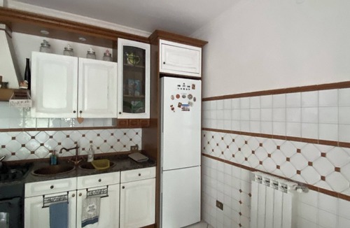 Castel Gandolfo Apartment | The Lake House