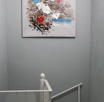 Campobello di Licata Bed & Breakfast | The Liberty Palace