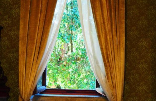 Chiusi Apartment | The Medici suite from 1735 with private Jacuzzi
