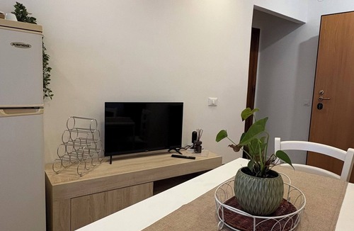 Trapani Apartment | The Moor - Apartment