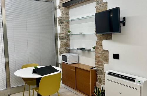 Santo Stefano di Camastra Bed & Breakfast | THE PALACE B&B and Apartments