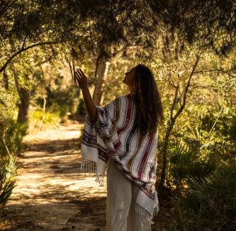 Marsala Bed & Breakfast | The Place World - Yoga, Wind & Water