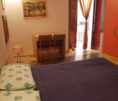 Monreale House | Tomicla