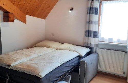 Sand in Taufers Apartment | Tondler Appartement