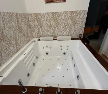 Pollina House | TOP RELAX FINALE Di POLLINA