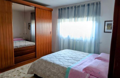 Torre Gaia House | Torre Gaia House