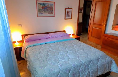 Torre Gaia House | Torre Gaia House