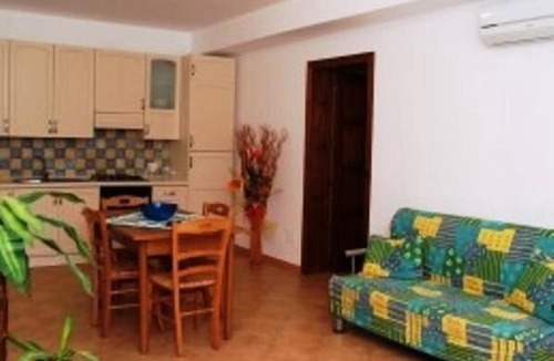 Macari House | Torre Salina